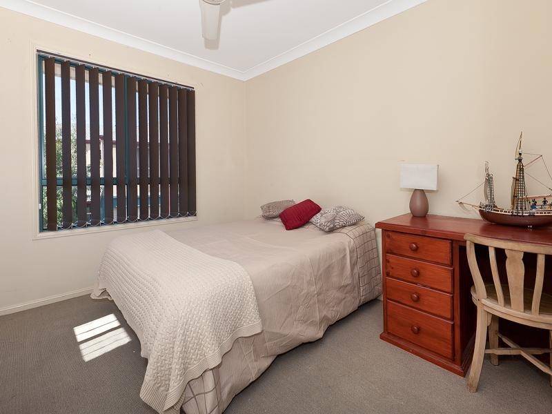 24/11 Oakmont Avenue, Oxley QLD 4075