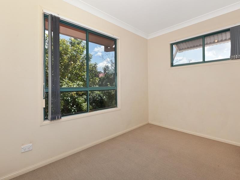 24/11 Oakmont Avenue, Oxley QLD 4075