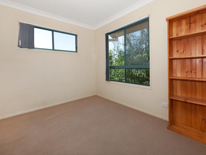 24/11 Oakmont Avenue, Oxley QLD 4075