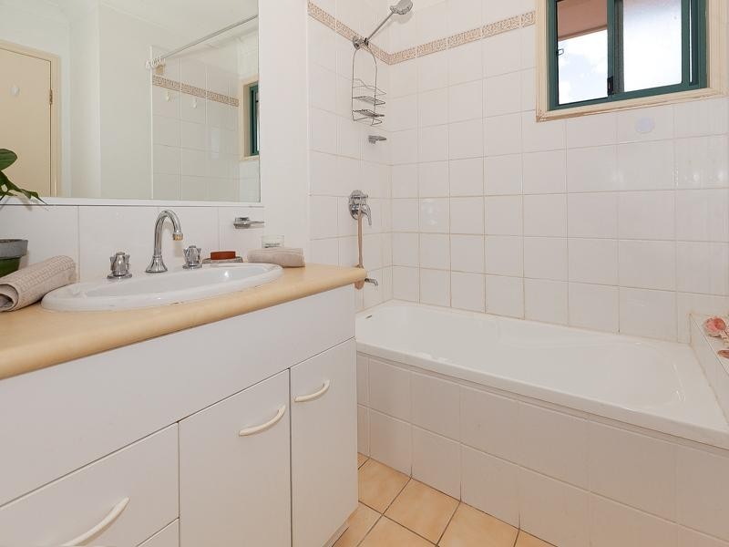 24/11 Oakmont Avenue, Oxley QLD 4075