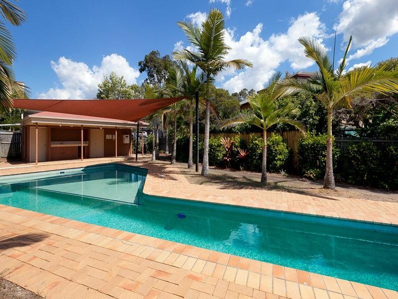 24/11 Oakmont Avenue, Oxley QLD 4075