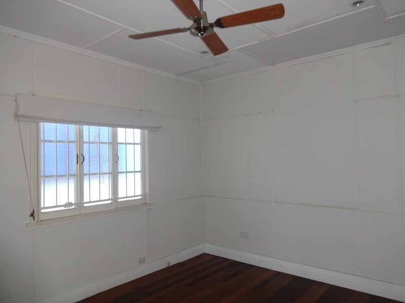 15 Gerlee Street, Tennyson QLD 4105