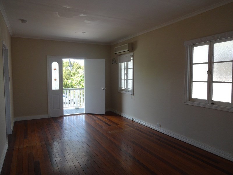 15 Gerlee Street, Tennyson QLD 4105