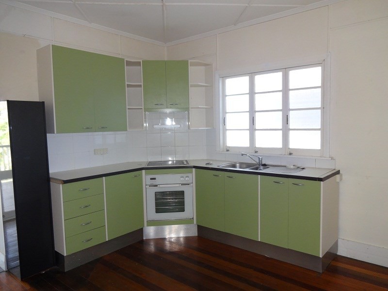 15 Gerlee Street, Tennyson QLD 4105