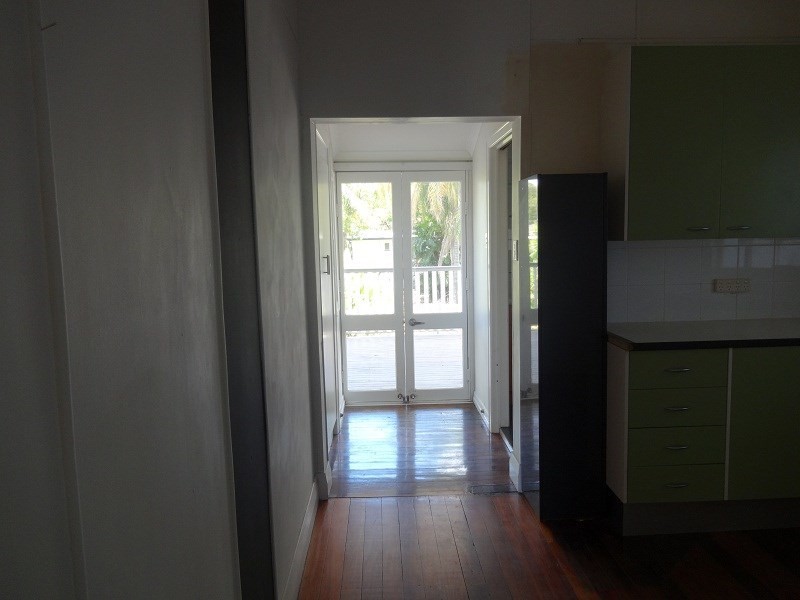 15 Gerlee Street, Tennyson QLD 4105