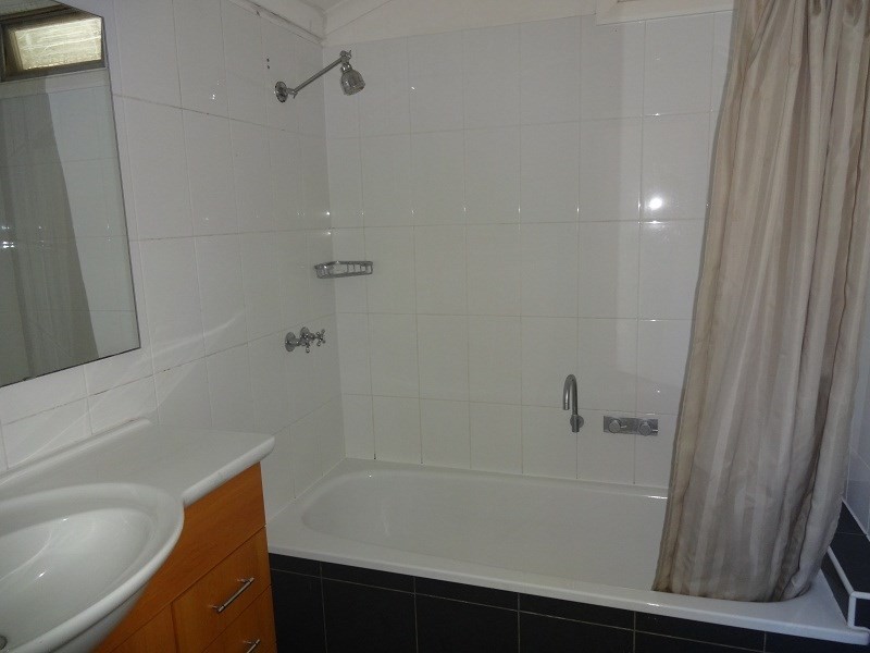 15 Gerlee Street, Tennyson QLD 4105