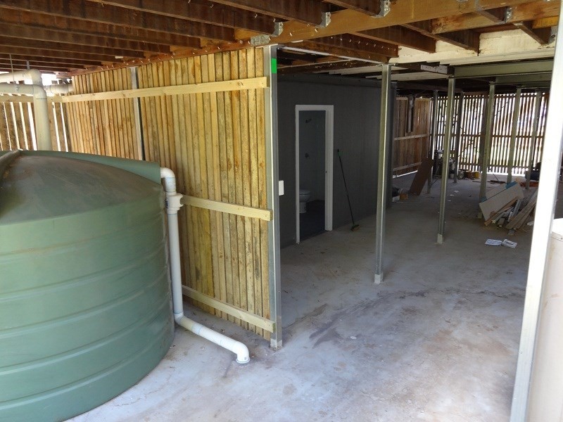 15 Gerlee Street, Tennyson QLD 4105