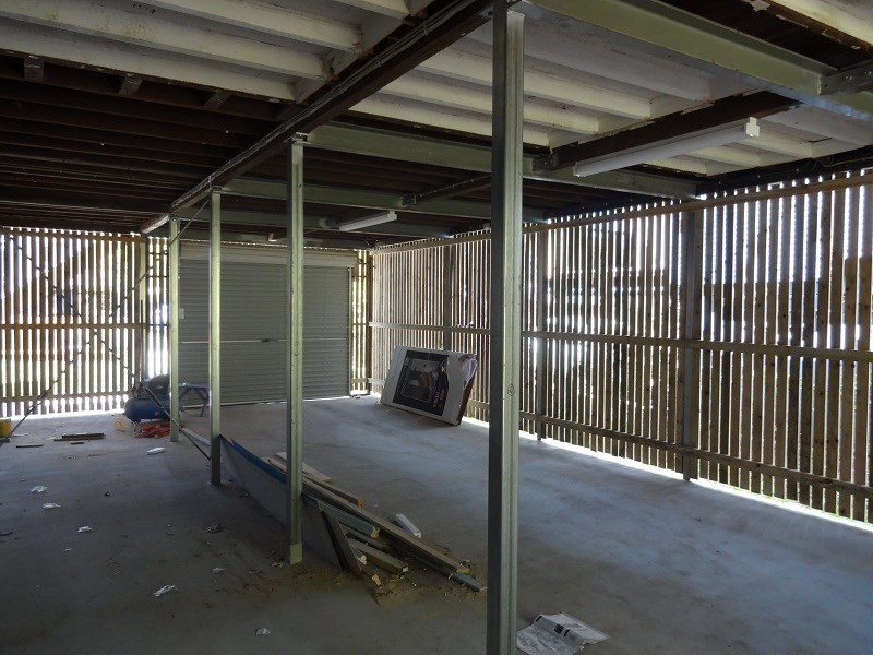 15 Gerlee Street, Tennyson QLD 4105