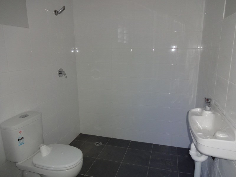 15 Gerlee Street, Tennyson QLD 4105