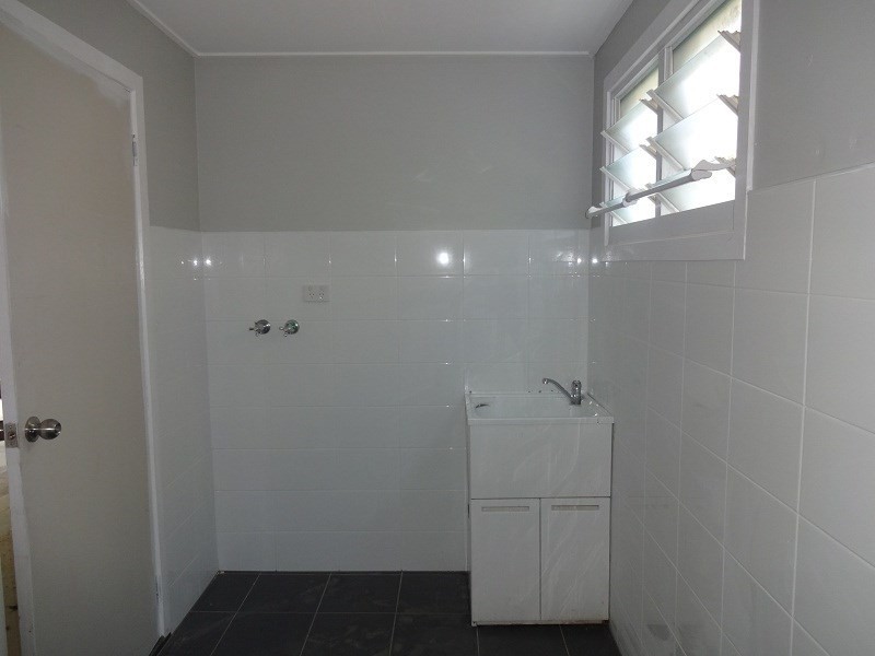 15 Gerlee Street, Tennyson QLD 4105