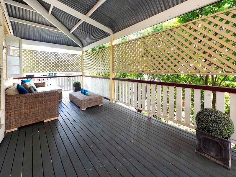 10 Mortlake Road, Graceville QLD 4075