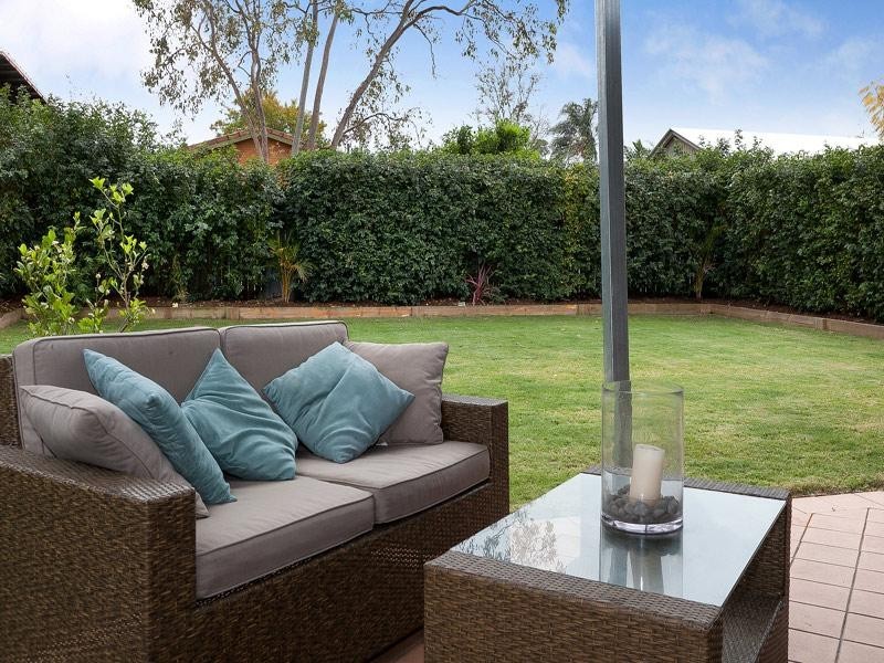 45 Lancelot Street, Tennyson QLD 4105