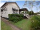 45 Lancelot Street, Tennyson QLD 4105
