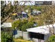 65 Goldieslie Road, Indooroopilly QLD 4068