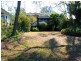 65 Goldieslie Road, Indooroopilly QLD 4068