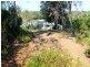 65 Goldieslie Road, Indooroopilly QLD 4068