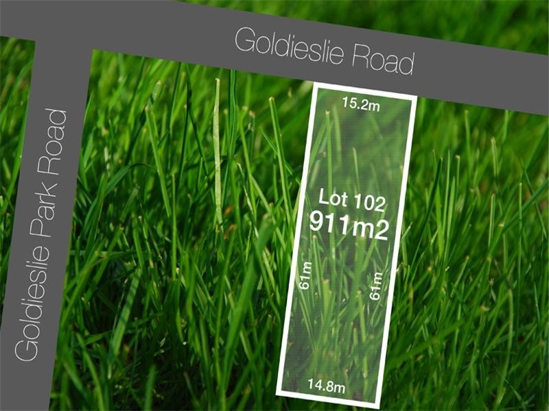 Indooroopilly QLD 4068