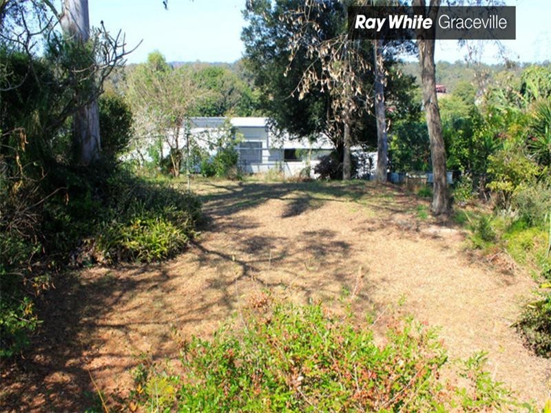 Indooroopilly QLD 4068