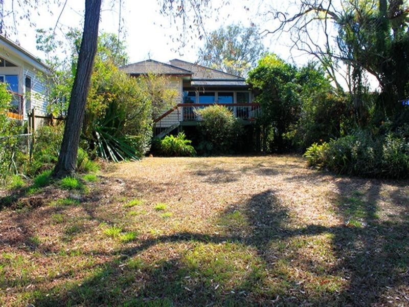 Indooroopilly QLD 4068