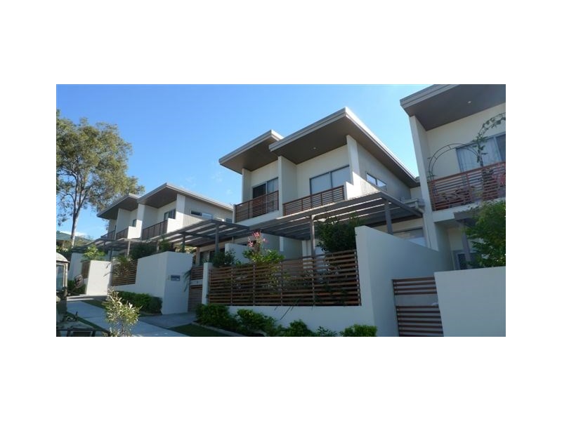 8/1-7 Robbins Street, Corinda QLD 4075