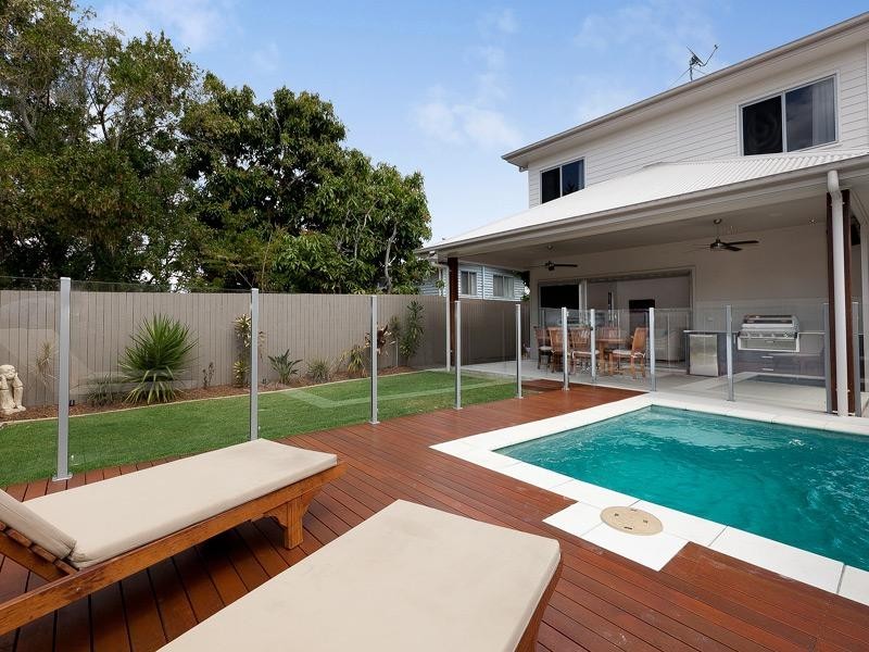 32 Turner Street, Corinda QLD 4075