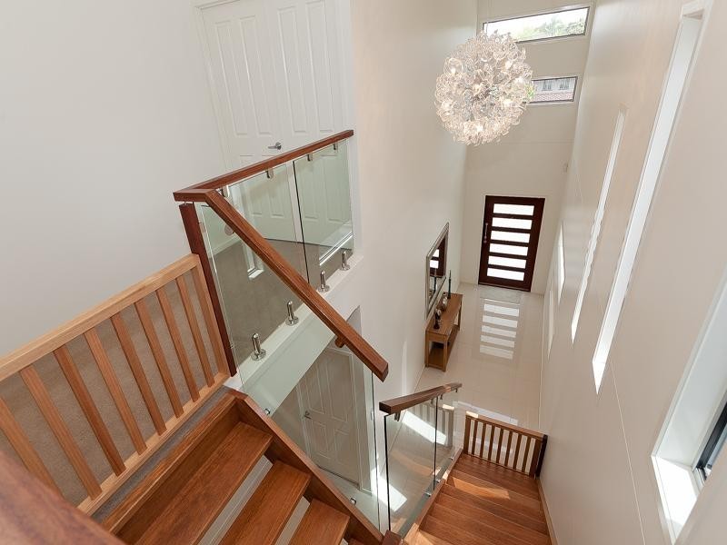 32 Turner Street, Corinda QLD 4075