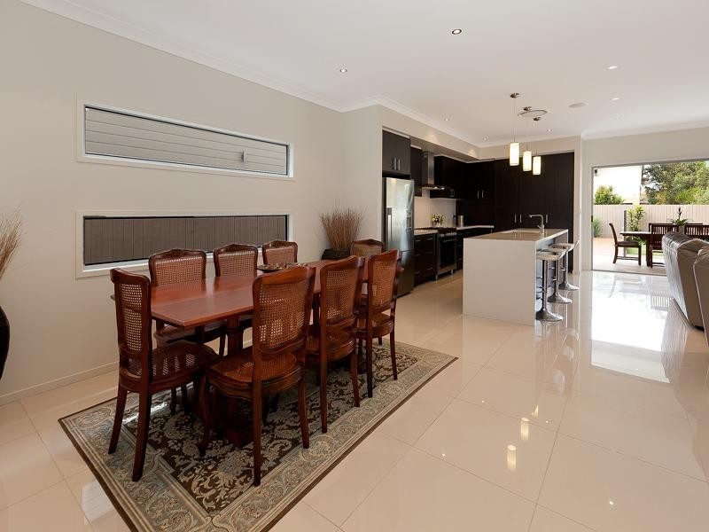 32 Turner Street, Corinda QLD 4075