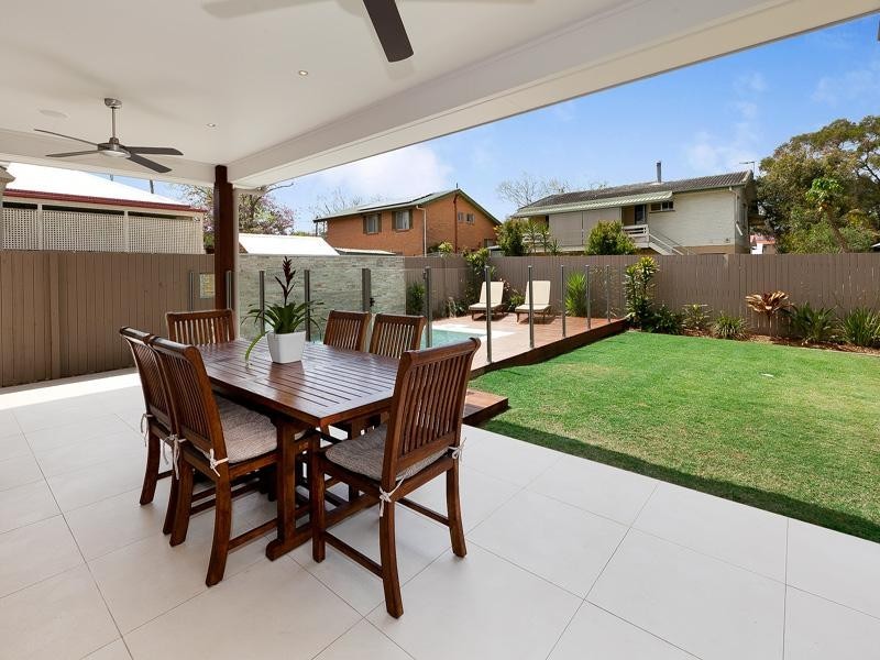 32 Turner Street, Corinda QLD 4075