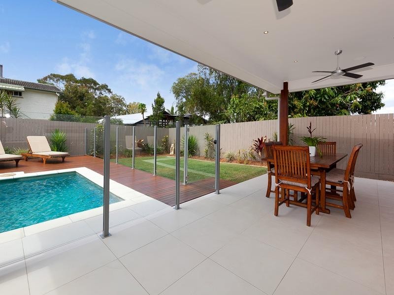 32 Turner Street, Corinda QLD 4075