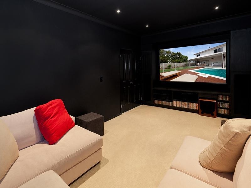 32 Turner Street, Corinda QLD 4075