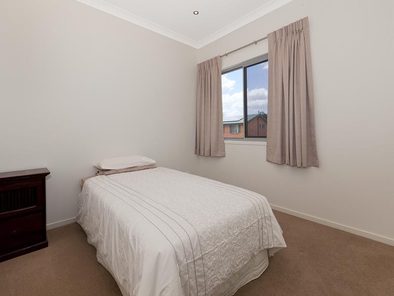 32 Turner Street, Corinda QLD 4075