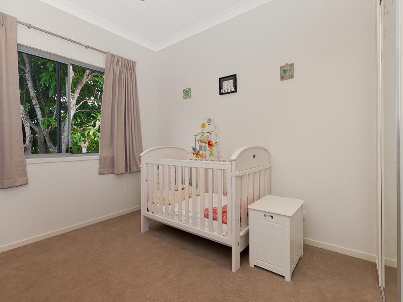 32 Turner Street, Corinda QLD 4075