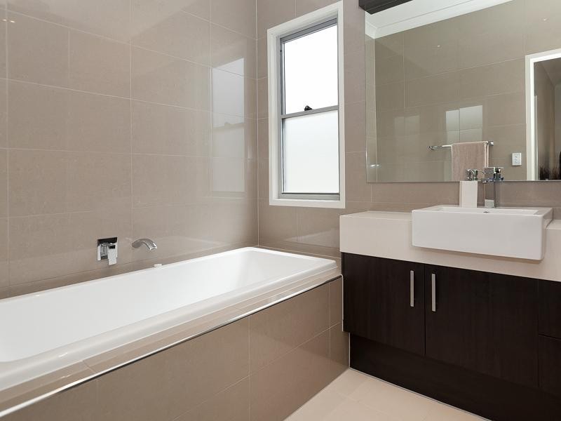 32 Turner Street, Corinda QLD 4075