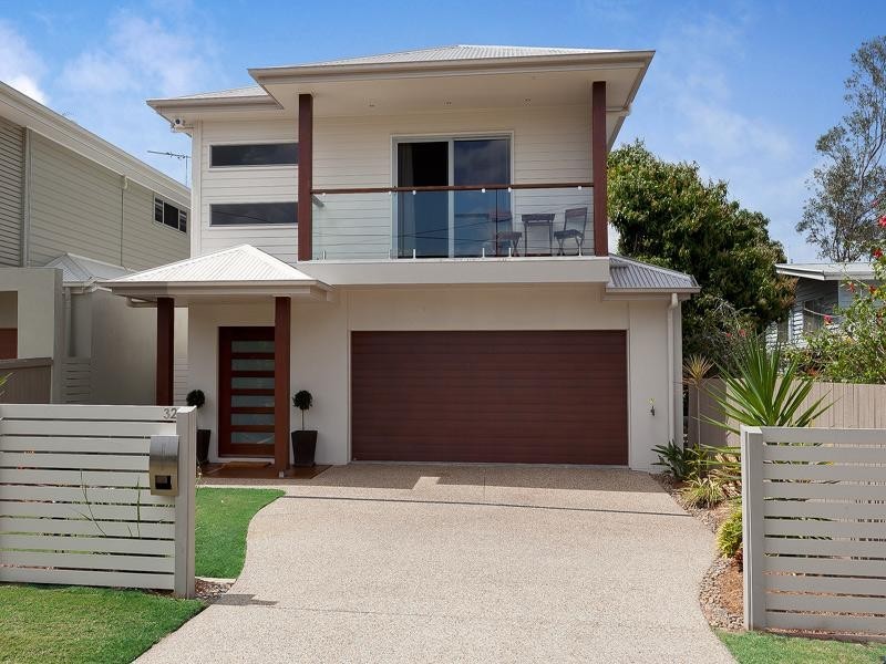 32 Turner Street, Corinda QLD 4075