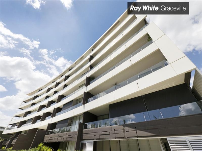 54/37 Duncan Street, West End QLD 4101