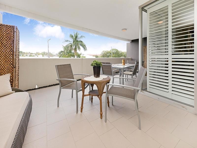 54/37 Duncan Street, West End QLD 4101