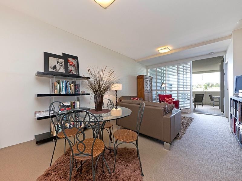 54/37 Duncan Street, West End QLD 4101