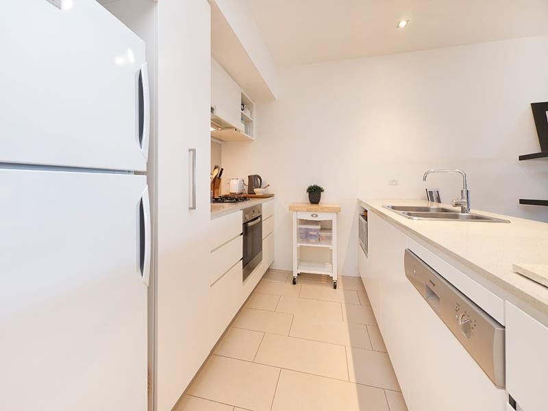 54/37 Duncan Street, West End QLD 4101