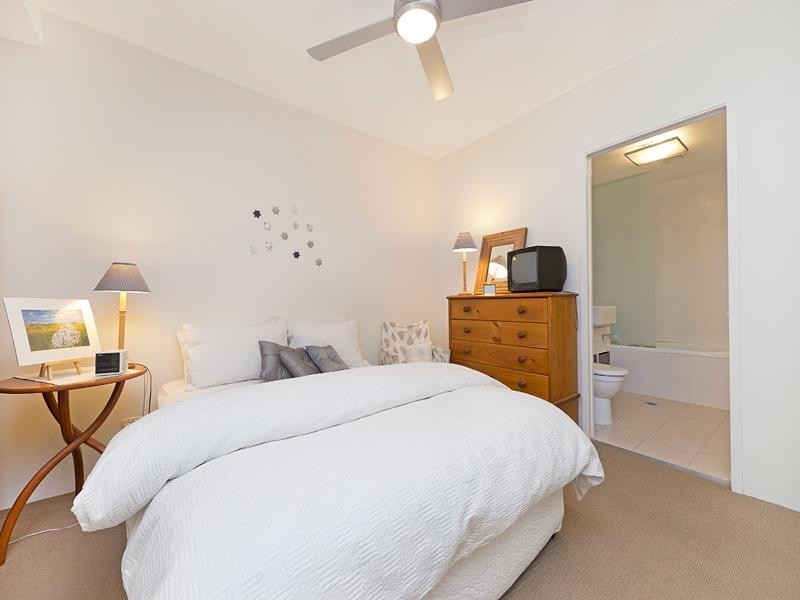 54/37 Duncan Street, West End QLD 4101