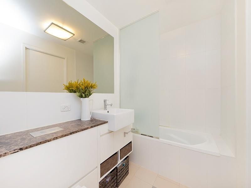 54/37 Duncan Street, West End QLD 4101