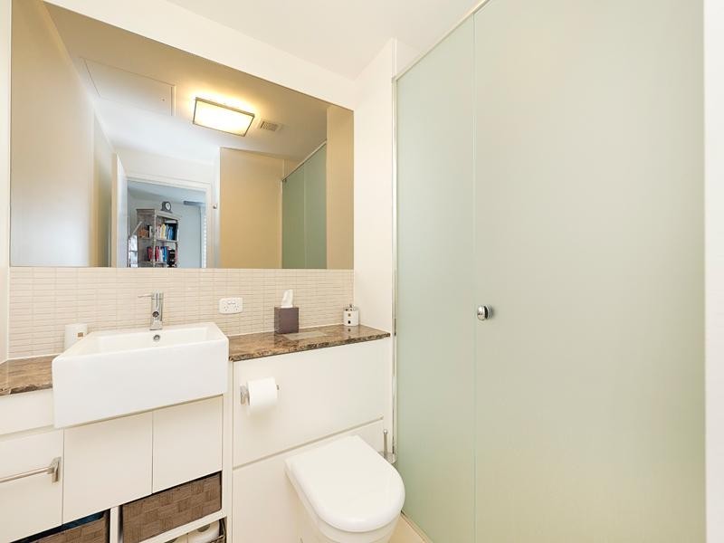 54/37 Duncan Street, West End QLD 4101