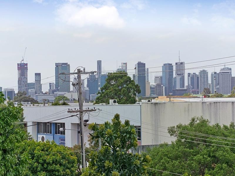 54/37 Duncan Street, West End QLD 4101
