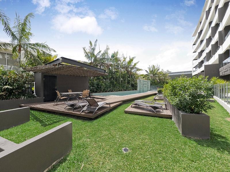 54/37 Duncan Street, West End QLD 4101