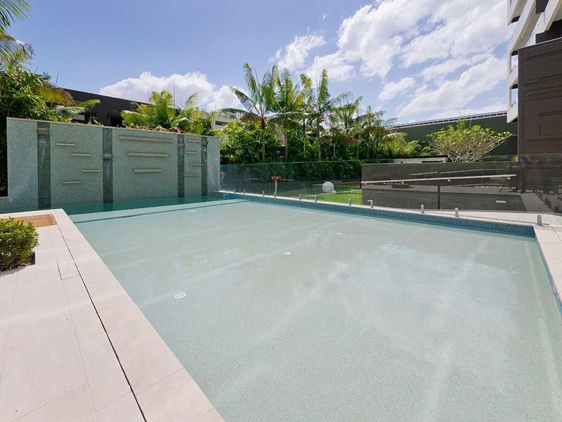 54/37 Duncan Street, West End QLD 4101