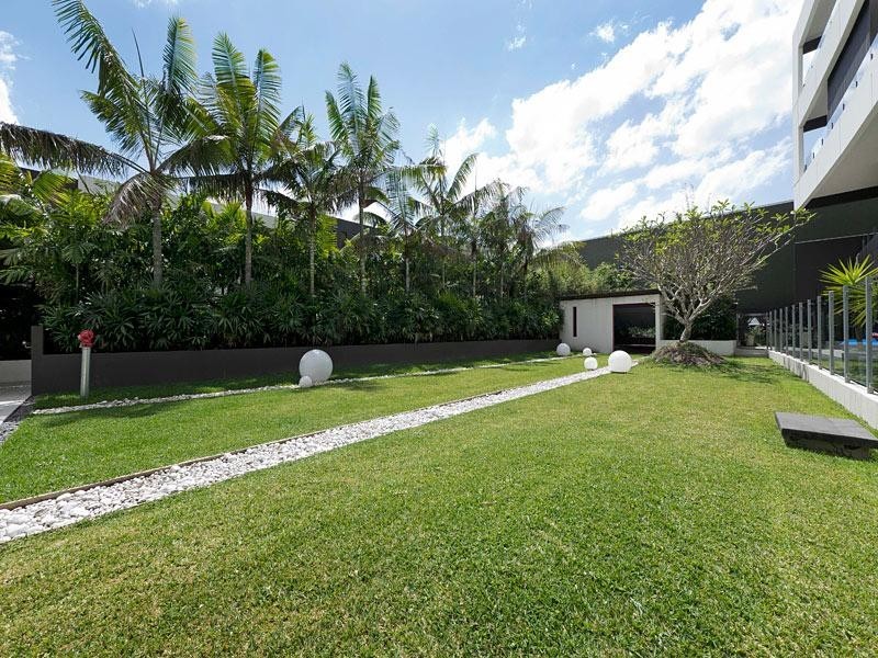 54/37 Duncan Street, West End QLD 4101