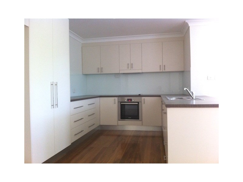 45 Vivian Street, Tennyson QLD 4105