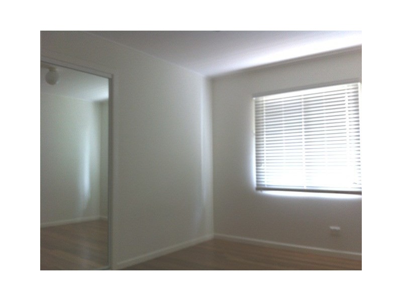 45 Vivian Street, Tennyson QLD 4105