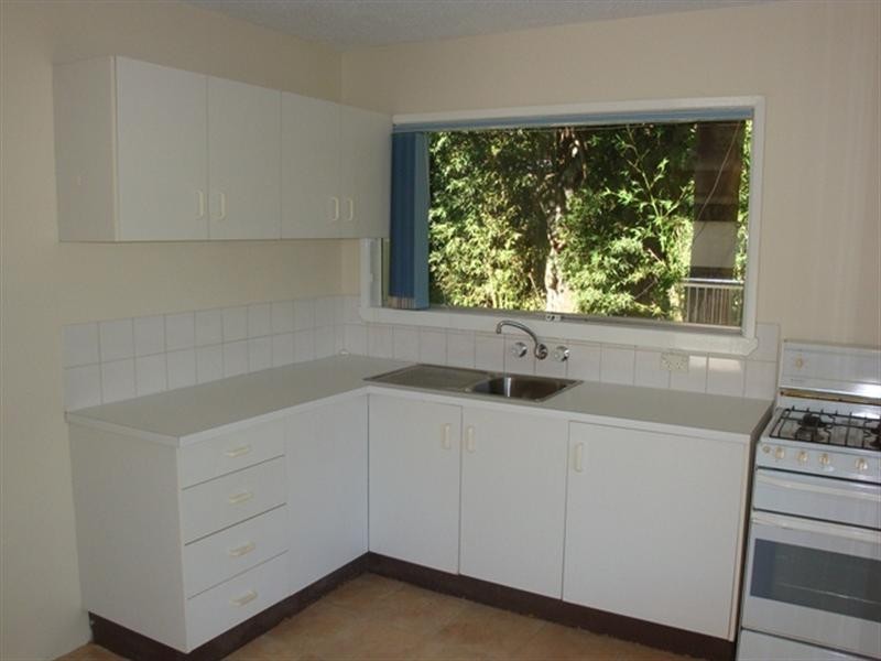 3/11 Sutton Street, Chelmer QLD 4068