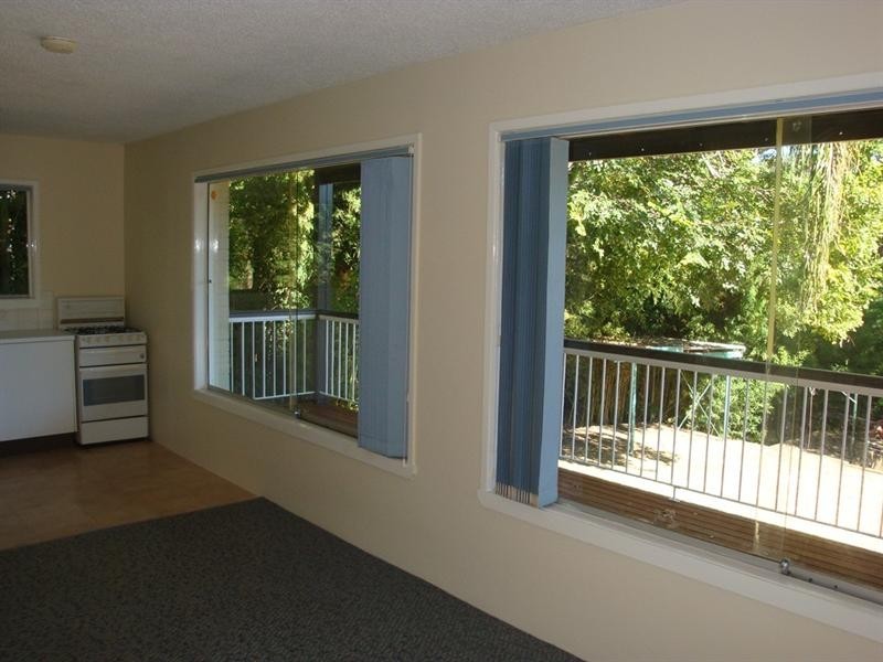 3/11 Sutton Street, Chelmer QLD 4068