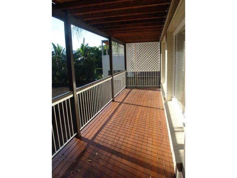 3/11 Sutton Street, Chelmer QLD 4068